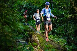 BIB: 
                            <button type="button" onclick="openModal(18921965)" class="btn btn-primary btn-sm float-right btn-popup" data-toggle="modal" data-target=".modal-high-quality">
                        <i class="fas fa-shopping-cart"></i> Add to Cart
                    </button>
                                            <button type="button" onclick="isThisMe(18921965, true)" class="btn btn-success btn-sm float-right btn-popup btn-isme hidden" data-toggle="tooltip" data-placement="bottom" title="นี่คือรูปของคุณใช่ไหม คลิกที่นี่เพื่อเอาเข้าอัลบั้ม">
                        <i class="fas fa-plus"></i> Add to album
                    </button>
                    <button type="button" onclick="isThisMe(18921965, false)" class="btn btn-warning btn-sm float-right btn-popup btn-isnotme hidden">
                        <i class="fas fa-ban"></i> Remove from album
                    </button>